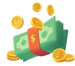 pick your transfer partner