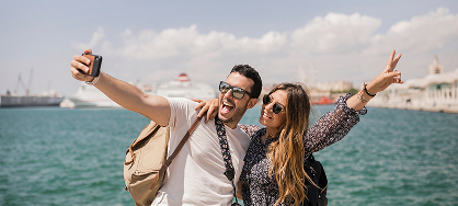 0% Commission on All Sell-Back Orders