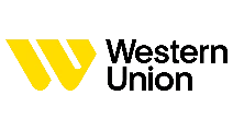 western union