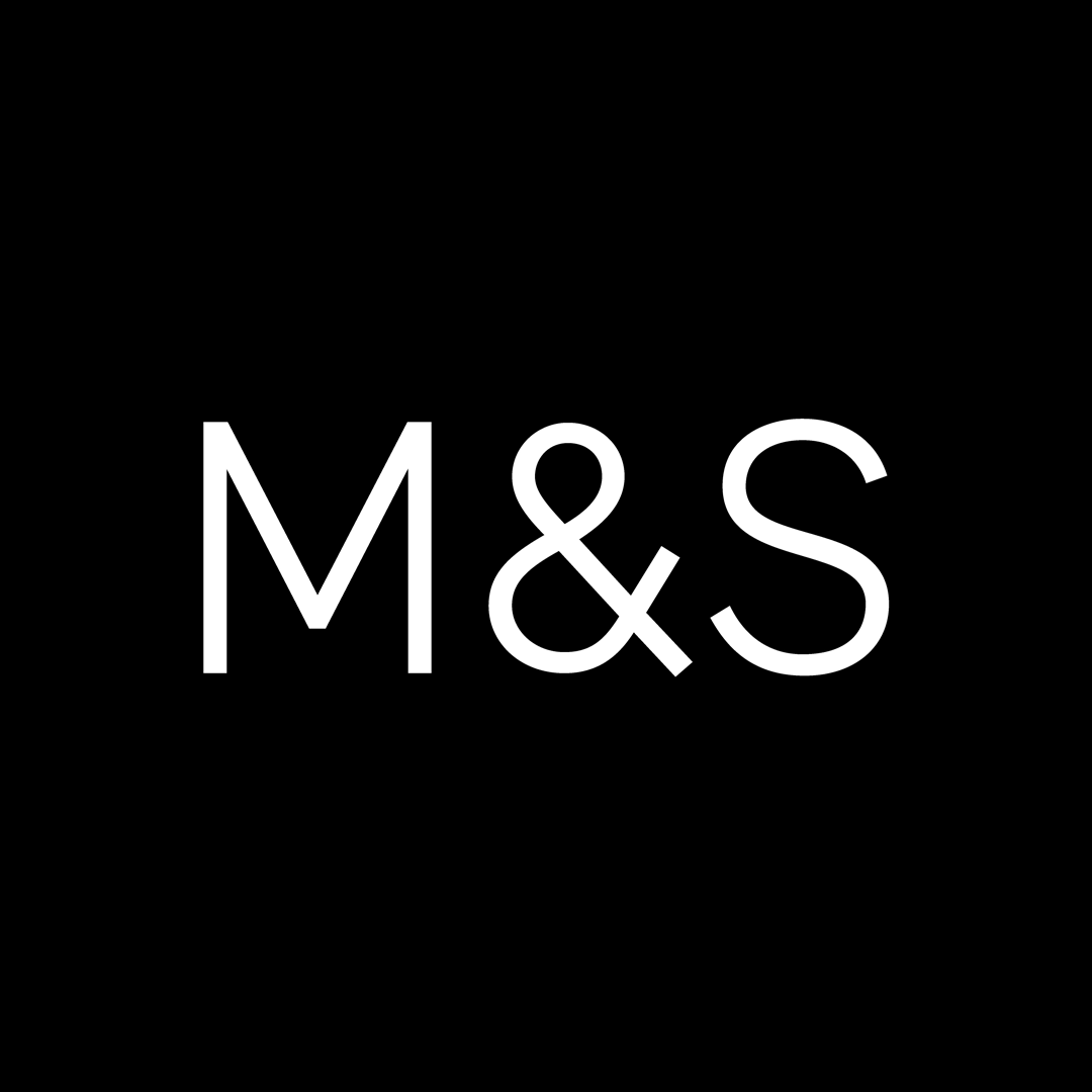 M&S Bank